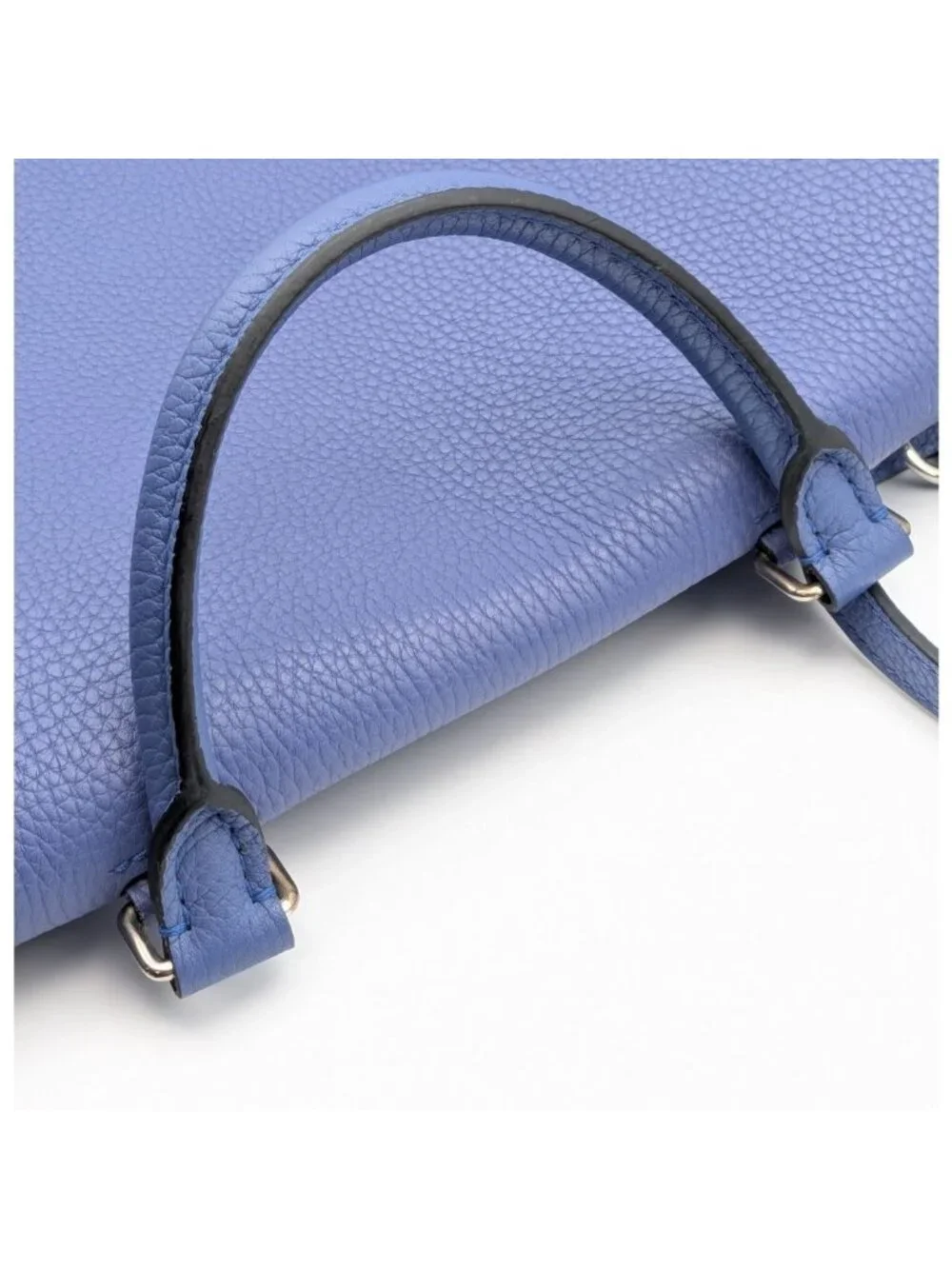 Louis Vuitton this authentic
